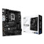 Pamatplate ASROCK B860 PRO-A Black (90-MXBRN0-A0UAYZ) - foto 3