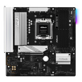 Mainboard ASRock B850M Pro RS (B850M Pro RS )