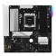 Mainboard ASRock B850M Pro RS - B850M Pro RS 