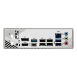 Mainboard ASRock B850M Pro RS (B850M Pro RS )