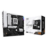 Mainboard ASRock B850M Pro RS (B850M Pro RS )