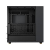 Korpuss Fractal Design North XL (FD-C-NOR1X-01)