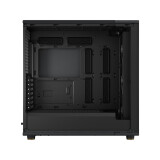 Korpuss Fractal Design North XL (FD-C-NOR1X-01)