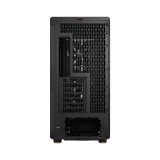 Korpuss Fractal Design North XL (FD-C-NOR1X-01)