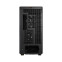 Korpuss Fractal Design North XL (FD-C-NOR1X-01) - foto 7