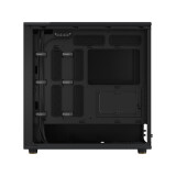 Korpuss Fractal Design North XL (FD-C-NOR1X-01)