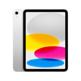 Tablet-Computer Apple iPad 11 5G 256GB (MD7K4TY/A)