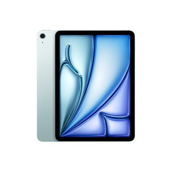 Planšetdators Apple iPad Air 11 128GB (MC9X4TY/A)