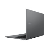 Portatīvais dators Samsung Galaxy Book 5 360 Intel Core Ultra 7 256V (NP750QHA-KA3DE)