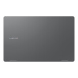 Portatīvais dators Samsung Galaxy Book 5 360 Intel Core Ultra 7 256V (NP750QHA-KA3DE)