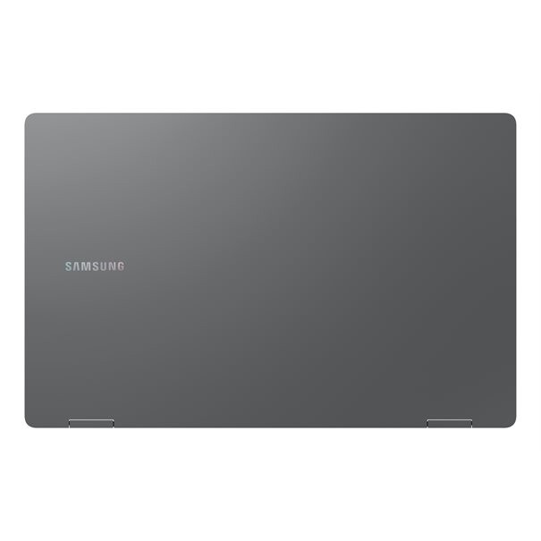 Portatīvais dators Samsung Galaxy Book 5 360 Intel Core Ultra 7 256V (NP750QHA-KA3DE) - foto 5