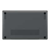 Portatīvais dators Samsung Galaxy Book 5 360 Intel Core Ultra 7 256V (NP750QHA-KA3DE)