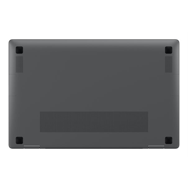 Portatīvais dators Samsung Galaxy Book 5 360 Intel Core Ultra 7 256V (NP750QHA-KA3DE) - foto 6