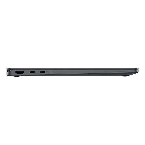 Portatīvais dators Samsung Galaxy Book 5 360 Intel Core Ultra 7 256V (NP750QHA-KA3DE) - foto 7