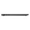 Portatīvais dators Samsung Galaxy Book 5 360 Intel Core Ultra 7 256V (NP750QHA-KA3DE) - foto 7