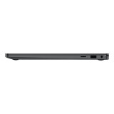 Portatīvais dators Samsung Galaxy Book 5 360 Intel Core Ultra 7 256V (NP750QHA-KA3DE)