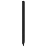 Portatīvais dators Samsung Galaxy Book 5 360 Intel Core Ultra 7 256V (NP750QHA-KA3DE)