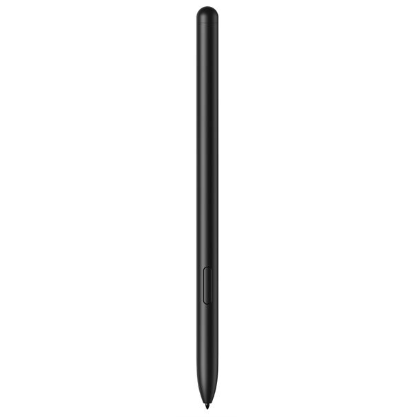 Portatīvais dators Samsung Galaxy Book 5 360 Intel Core Ultra 7 256V (NP750QHA-KA3DE) - foto 9