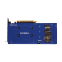 Videokarte Sparkle Intel Arc B580 GUARDIAN 12G Blue (1A1-S00427300G) - foto 4