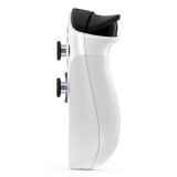 Spēļu konsole Lenovo Legion Go S 8ARP1 AMD Ryzen Z2 (83L30019PB)