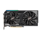 Videokarte ASRock RX 9060 XT Challenger 16 GB OC (RX9060XT CL 16GO)