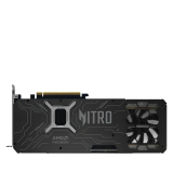 Videokarte Acer Nitro Radeon RX 9070 OC 16GB AMD GDDR6 (DP.Z4EWW.P01)