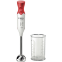 Blender Bosch MSM64110 Red, White