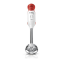 Blender Bosch MSM64110 Red, White - foto 2
