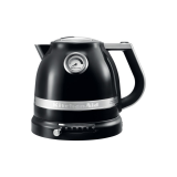 Milchkännchen KitchenAid 5KEK1522EOB Black