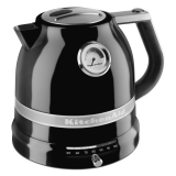 Milchkännchen KitchenAid 5KEK1522EOB Black