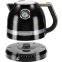 Milchkännchen KitchenAid 5KEK1522EOB Black - Foto 3