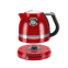 Tējkanna KitchenAid 5KEK1522EER Red - foto 3