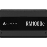 Barošanas bloks Corsair RMe Series RM1000e 1000W (CP-9020297-EU)