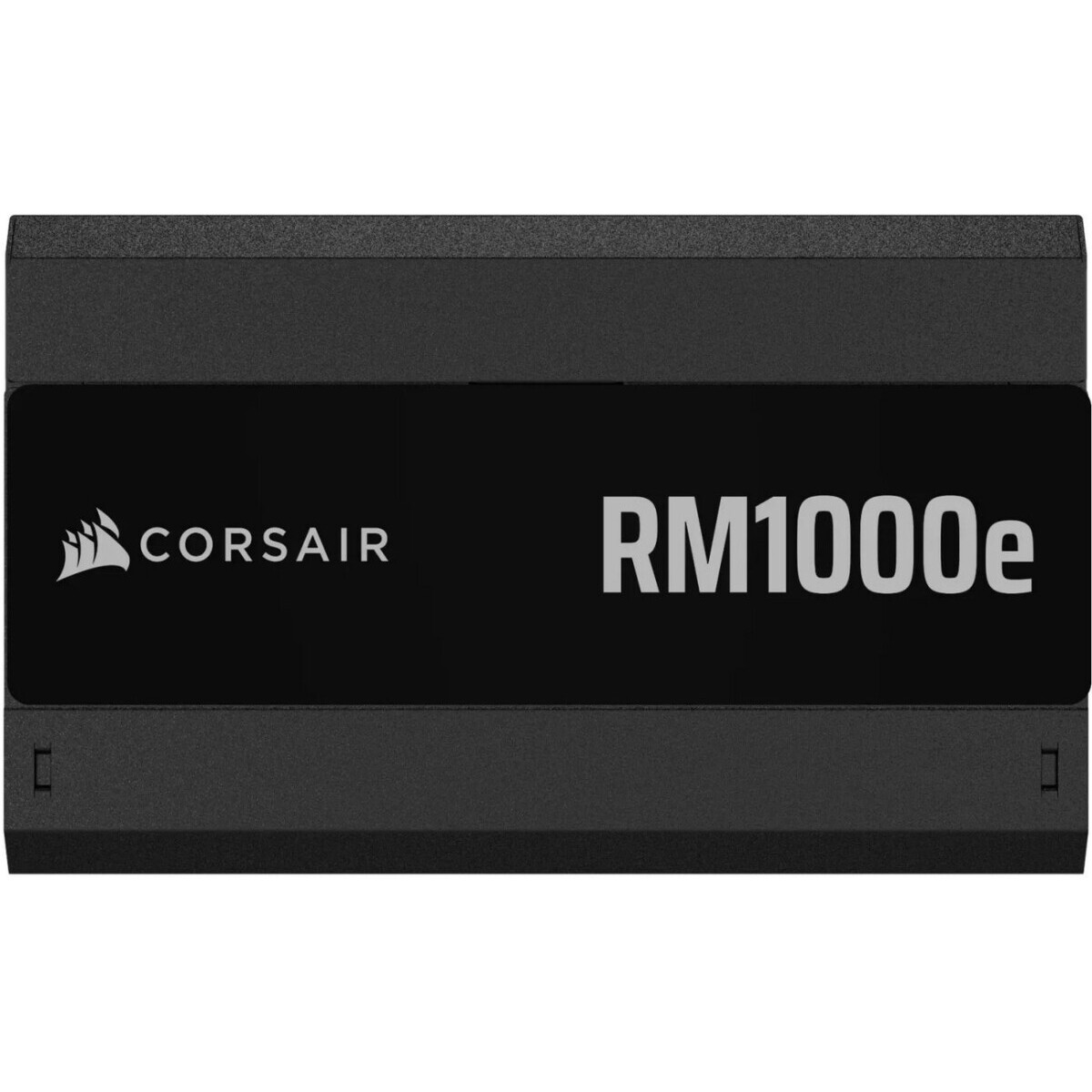 Barošanas bloks Corsair RMe Series RM1000e 1000W (CP-9020297-EU) - foto 3