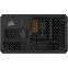 Barošanas bloks Corsair RMe Series RM1000e 1000W (CP-9020297-EU) - foto 4