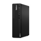 Personālais dators Lenovo ThinkCentre M75s Gen 5 AMD Ryzen 3 8300G (12TA0000PB)