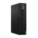 Personālais dators Lenovo ThinkCentre M75s Gen 5 AMD Ryzen 3 8300G (12TA0000PB)
