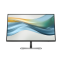 Monitors HP S5 Pro 524pu 23.8" Silver (9D9V7AA)