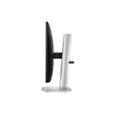 Monitors HP S5 Pro 524pu 23.8" Silver (9D9V7AA)
