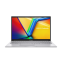 Tragbarer Computer ASUS VivoBook Series X1605VA-MB1803 i5-13420H