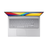 Tragbarer Computer ASUS VivoBook Series X1605VA-MB1803 i5-13420H