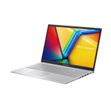 Tragbarer Computer ASUS VivoBook Series X1605VA-MB1803 i5-13420H