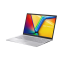 Tragbarer Computer ASUS VivoBook Series X1605VA-MB1803 i5-13420H - Foto 3