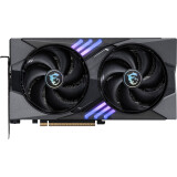 Videokarte MSI GeForce RTX 5060 Ti 16GB GAMING OC (RTX 5060 Ti 16G GAMING OC)