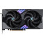 Videokarte MSI GeForce RTX 5060 Ti 16GB GAMING OC - RTX 5060 Ti 16G GAMING OC