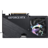 Videokarte MSI GeForce RTX 5060 Ti 16GB GAMING OC (RTX 5060 Ti 16G GAMING OC)