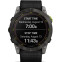 Viedpulkstenis Garmin Enduro 2 (010-02754-01) - foto 2