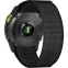 Viedpulkstenis Garmin Enduro 2 (010-02754-01) - foto 4