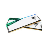 Operatīvā atmiņa Patriot Viper Elite5 Ultra 64GB DDR5 2x32GB 6400MHz CL32 (VEU564G6432K)