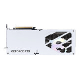 Videokarte MSI GAMING GeForce RTX 5070 Ti 16GB TRIO OC NVIDIA GDDR7 (RTX 5070 Ti 16G GAMING TRIO OC)